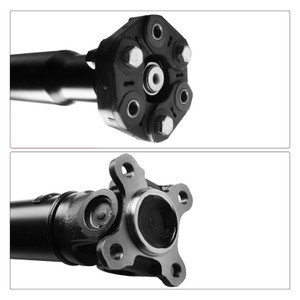 Automobile Accessories/Repair Tool