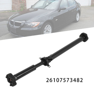 Automobile Accessories/Repair Tool