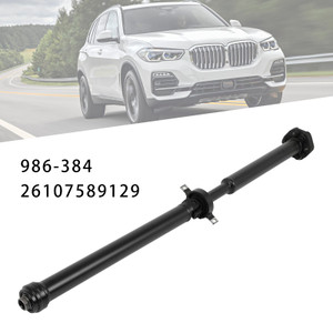 Automobile Accessories/Repair Tool