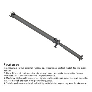 Automobile Accessories/Repair Tool
