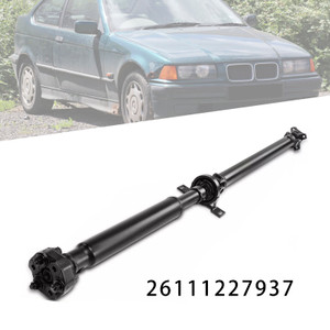 Automobile Accessories/Repair Tool