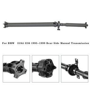 Automobile Accessories/Repair Tool