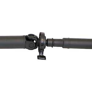 Automobile Accessories/Repair Tool