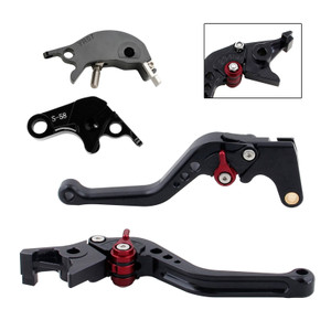 Motorcycle Parts Accessories/Brakes & Suspension/Brake & Clutch Master Cylinder Oil Reservoir /Yamaha Brake Master Cylinder Reservoir