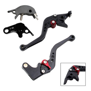 Motorcycle Parts Accessories/Brakes & Suspension/Brake & Clutch Master Cylinder Oil Reservoir /Yamaha Brake Master Cylinder Reservoir