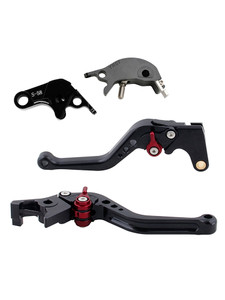 Motorcycle Parts Accessories/Brakes & Suspension/Brake & Clutch Master Cylinder Oil Reservoir /Yamaha Brake Master Cylinder Reservoir