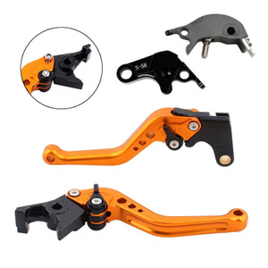 Motorcycle Parts Accessories/Brakes & Suspension/Brake & Clutch Master Cylinder Oil Reservoir /Yamaha Brake Master Cylinder Reservoir
