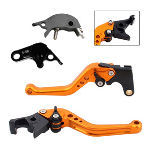Motorcycle Parts Accessories/Brakes & Suspension/Brake & Clutch Master Cylinder Oil Reservoir /Yamaha Brake Master Cylinder Reservoir