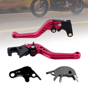 Motorcycle Parts Accessories/Brakes & Suspension/Brake & Clutch Master Cylinder Oil Reservoir /Yamaha Brake Master Cylinder Reservoir