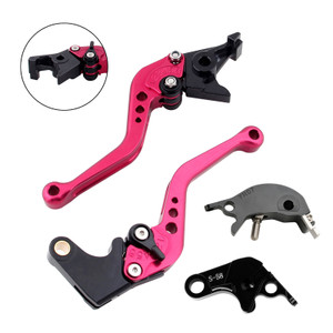Motorcycle Parts Accessories/Brakes & Suspension/Brake & Clutch Master Cylinder Oil Reservoir /Yamaha Brake Master Cylinder Reservoir