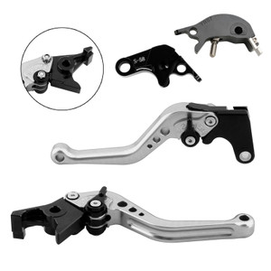 Motorcycle Parts Accessories/Brakes & Suspension/Brake & Clutch Master Cylinder Oil Reservoir /Yamaha Brake Master Cylinder Reservoir