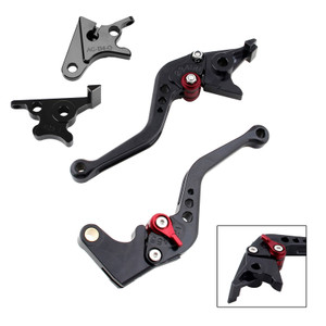 Motorcycle Parts Accessories/Brakes & Suspension/Brake & Clutch Master Cylinder Oil Reservoir /Honda Brake Master Cylinder Reservoir