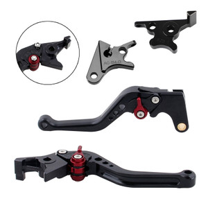 Motorcycle Parts Accessories/Brakes & Suspension/Brake & Clutch Master Cylinder Oil Reservoir /Honda Brake Master Cylinder Reservoir