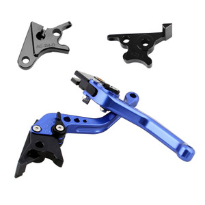 Motorcycle Parts Accessories/Brakes & Suspension/Brake & Clutch Master Cylinder Oil Reservoir /Honda Brake Master Cylinder Reservoir