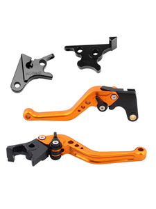 Motorcycle Parts Accessories/Brakes & Suspension/Brake & Clutch Master Cylinder Oil Reservoir /Honda Brake Master Cylinder Reservoir