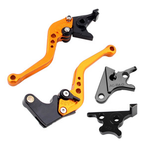 Motorcycle Parts Accessories/Brakes & Suspension/Brake & Clutch Master Cylinder Oil Reservoir /Honda Brake Master Cylinder Reservoir