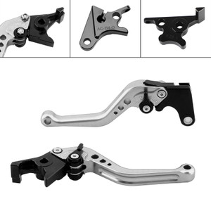 Motorcycle Parts Accessories/Brakes & Suspension/Brake & Clutch Master Cylinder Oil Reservoir /Honda Brake Master Cylinder Reservoir