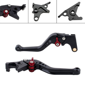 Motorcycle Parts Accessories/Brakes & Suspension/Brake & Clutch Master Cylinder Oil Reservoir /