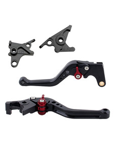 Motorcycle Parts Accessories/Brakes & Suspension/Brake & Clutch Master Cylinder Oil Reservoir /