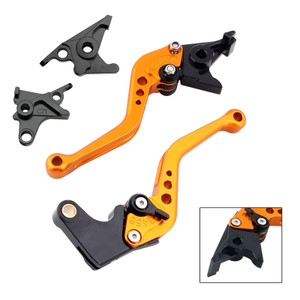 Motorcycle Parts Accessories/Brakes & Suspension/Brake & Clutch Master Cylinder Oil Reservoir /