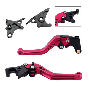 Motorcycle Parts Accessories/Brakes & Suspension/Brake & Clutch Master Cylinder Oil Reservoir /