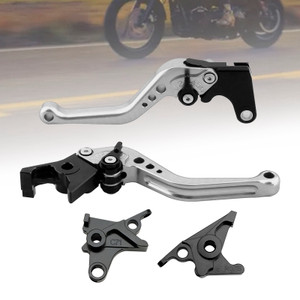 Motorcycle Parts Accessories/Brakes & Suspension/Brake & Clutch Master Cylinder Oil Reservoir /