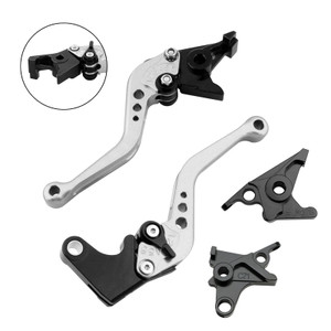 Motorcycle Parts Accessories/Brakes & Suspension/Brake & Clutch Master Cylinder Oil Reservoir /