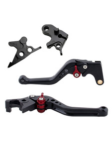 Motorcycle Parts Accessories/Brakes & Suspension/Brake & Clutch Master Cylinder Oil Reservoir /Honda Brake Master Cylinder Reservoir