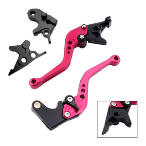 Motorcycle Parts Accessories/Brakes & Suspension/Brake & Clutch Master Cylinder Oil Reservoir /Honda Brake Master Cylinder Reservoir