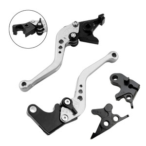 Motorcycle Parts Accessories/Brakes & Suspension/Brake & Clutch Master Cylinder Oil Reservoir /Honda Brake Master Cylinder Reservoir