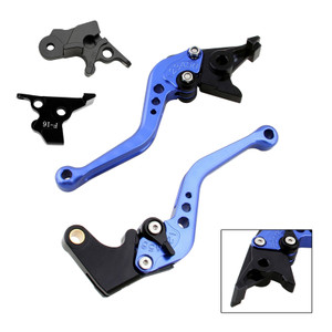 Motorcycle Parts Accessories/Brakes & Suspension/Brake & Clutch Master Cylinder Oil Reservoir /