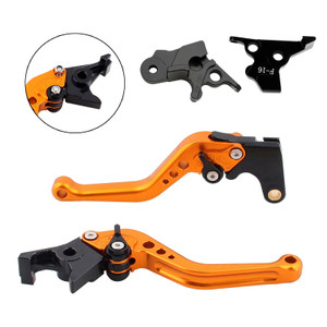 Motorcycle Parts Accessories/Brakes & Suspension/Brake & Clutch Master Cylinder Oil Reservoir /