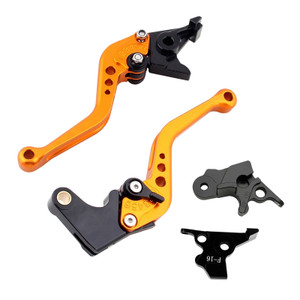 Motorcycle Parts Accessories/Brakes & Suspension/Brake & Clutch Master Cylinder Oil Reservoir /
