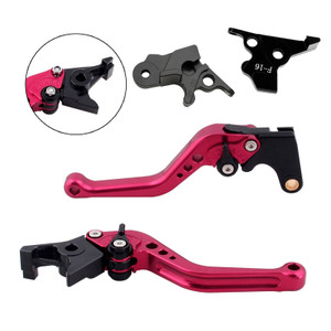Motorcycle Parts Accessories/Brakes & Suspension/Brake & Clutch Master Cylinder Oil Reservoir /