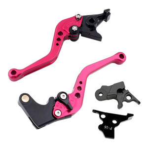 Motorcycle Parts Accessories/Brakes & Suspension/Brake & Clutch Master Cylinder Oil Reservoir /