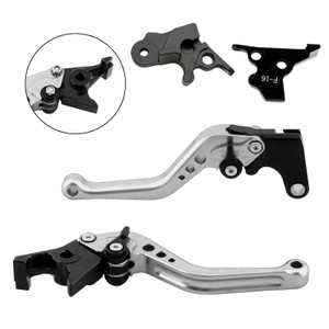 Motorcycle Parts Accessories/Brakes & Suspension/Brake & Clutch Master Cylinder Oil Reservoir /
