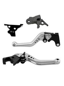 Motorcycle Parts Accessories/Brakes & Suspension/Brake & Clutch Master Cylinder Oil Reservoir /