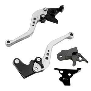 Motorcycle Parts Accessories/Brakes & Suspension/Brake & Clutch Master Cylinder Oil Reservoir /
