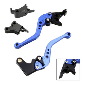 Motorcycle Parts Accessories/Brakes & Suspension/Brake & Clutch Master Cylinder Oil Reservoir /