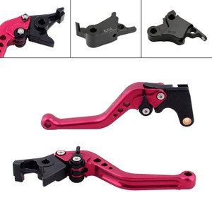 Motorcycle Parts Accessories/Brakes & Suspension/Brake & Clutch Master Cylinder Oil Reservoir /
