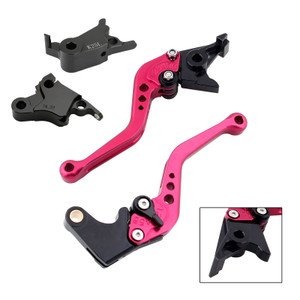 Motorcycle Parts Accessories/Brakes & Suspension/Brake & Clutch Master Cylinder Oil Reservoir /