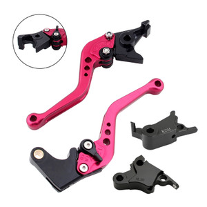 Motorcycle Parts Accessories/Brakes & Suspension/Brake & Clutch Master Cylinder Oil Reservoir /