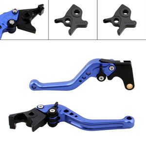 Motorcycle Parts Accessories/Brakes & Suspension/Brake & Clutch Master Cylinder Oil Reservoir /