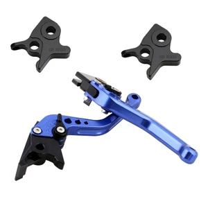 Motorcycle Parts Accessories/Brakes & Suspension/Brake & Clutch Master Cylinder Oil Reservoir /