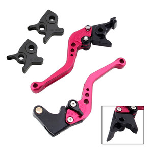 Motorcycle Parts Accessories/Brakes & Suspension/Brake & Clutch Master Cylinder Oil Reservoir /