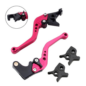 Motorcycle Parts Accessories/Brakes & Suspension/Brake & Clutch Master Cylinder Oil Reservoir /