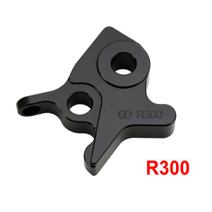 Motorcycle Parts Accessories/Brakes & Suspension/Brake & Clutch Master Cylinder Oil Reservoir /