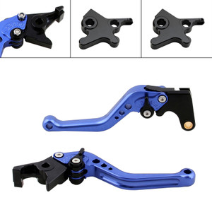 Motorcycle Parts Accessories/Brakes & Suspension/Brake & Clutch Master Cylinder Oil Reservoir /