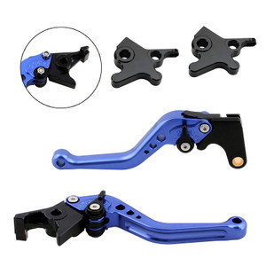 Motorcycle Parts Accessories/Brakes & Suspension/Brake & Clutch Master Cylinder Oil Reservoir /