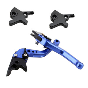 Motorcycle Parts Accessories/Brakes & Suspension/Brake & Clutch Master Cylinder Oil Reservoir /